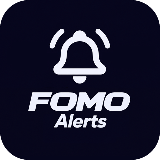 ALERT
